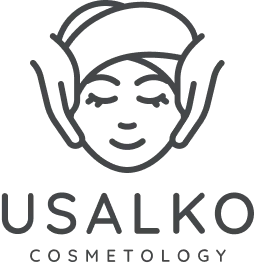 Usalko Cosmetology